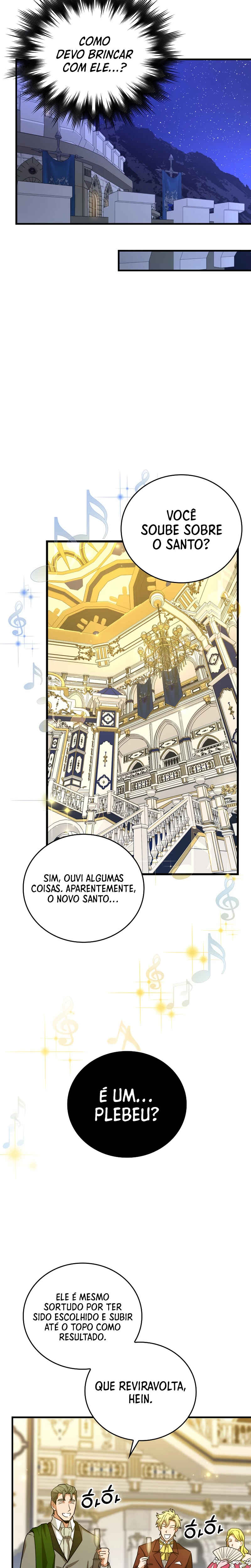 Chapter 37 - Page 6