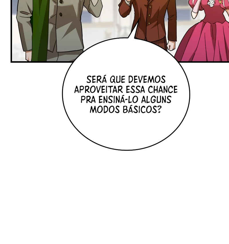 Chapter 37 - Page 7