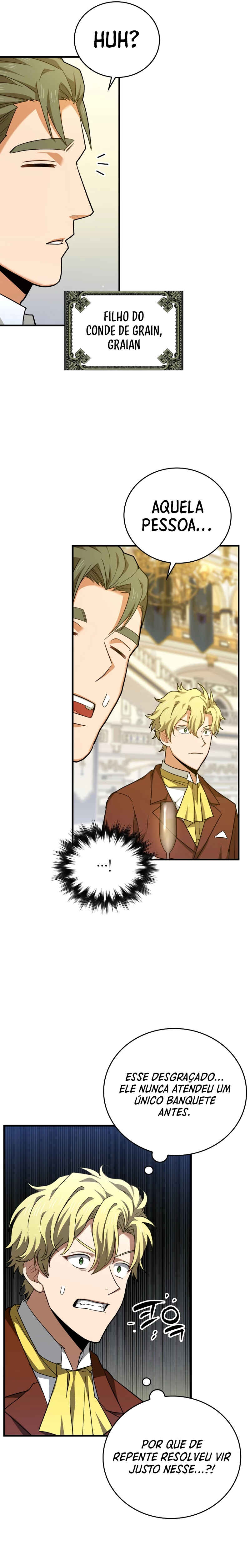 Chapter 37 - Page 8