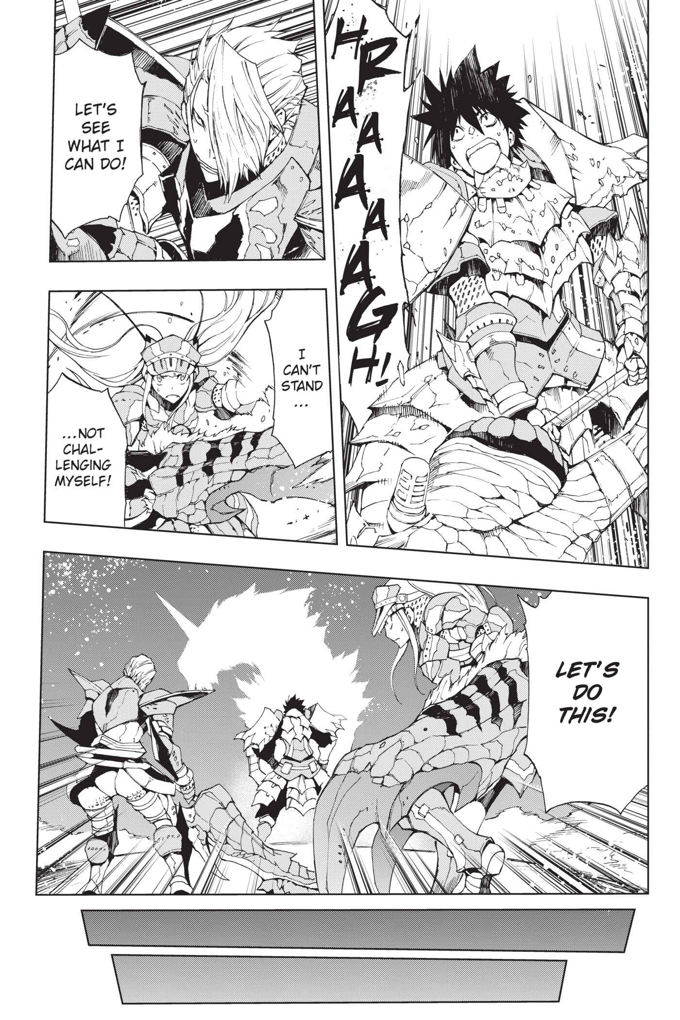 Chapter 40 - Page 16