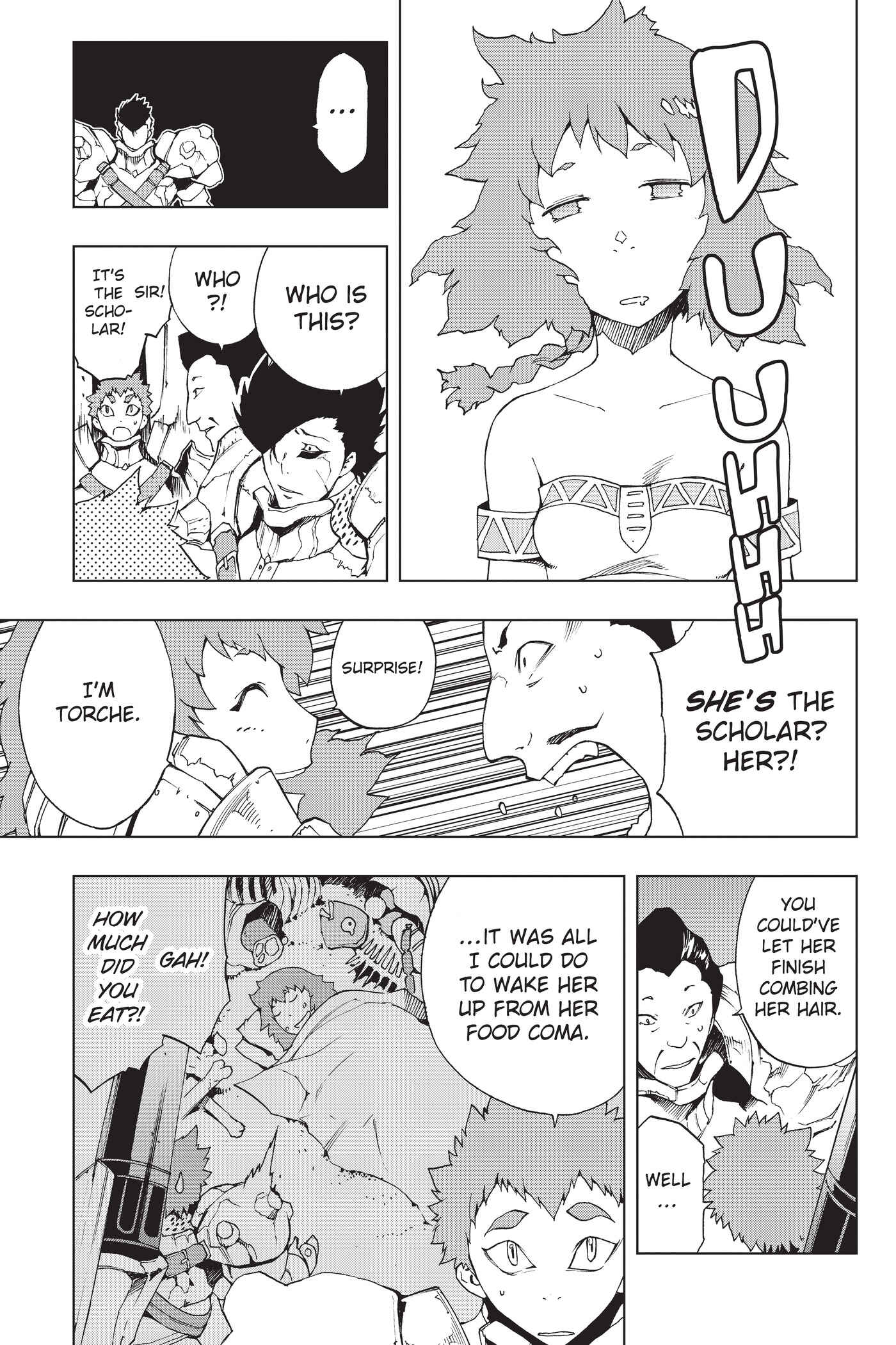 Chapter 40 - Page 18