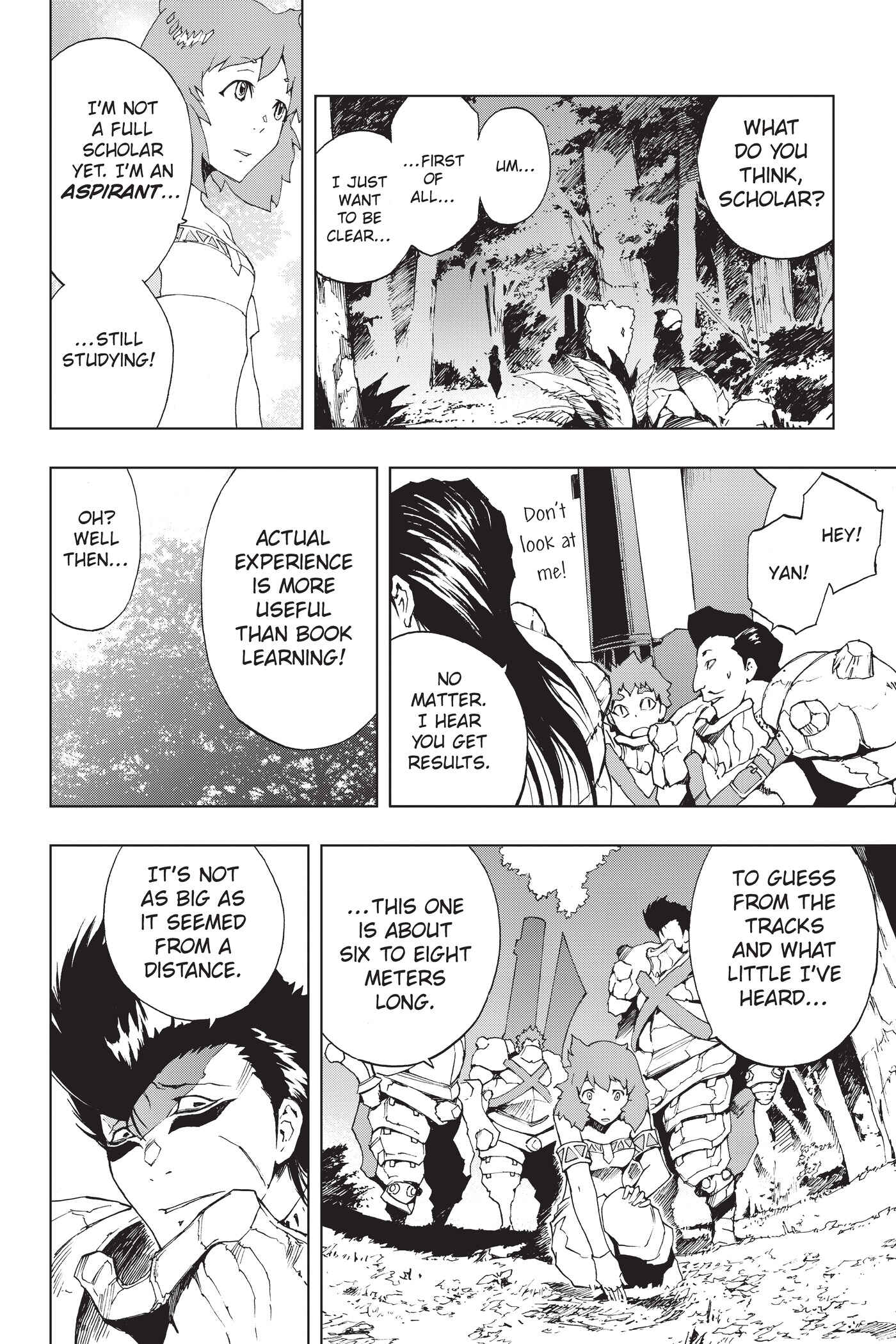Chapter 40 - Page 19