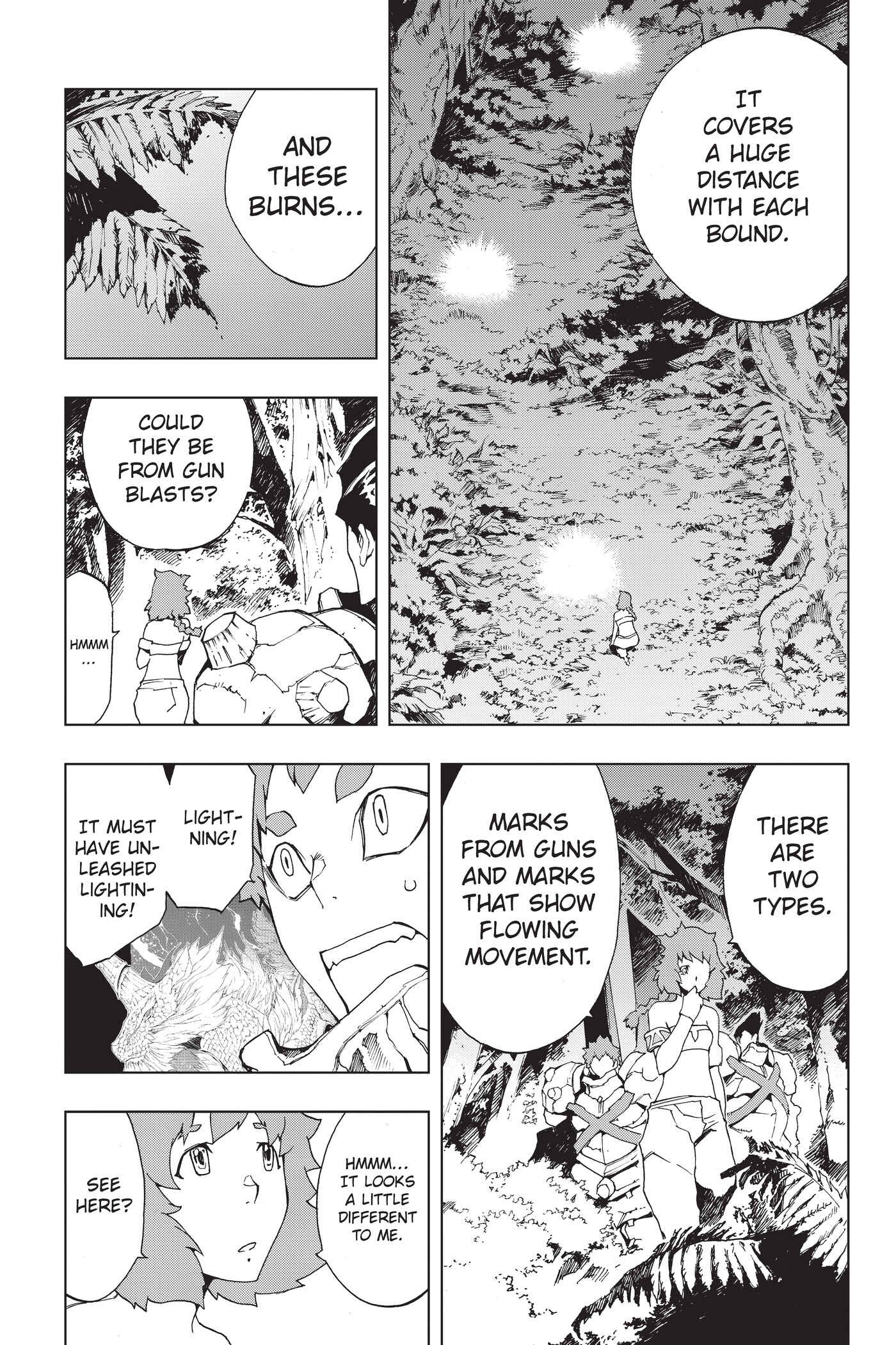 Chapter 40 - Page 20