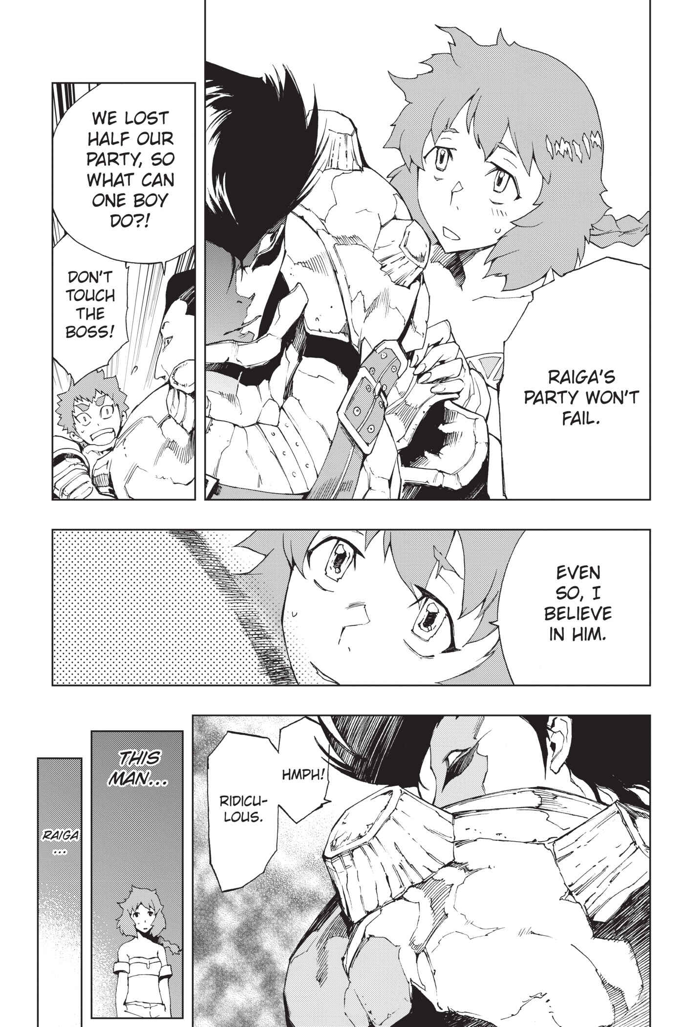 Chapter 40 - Page 24