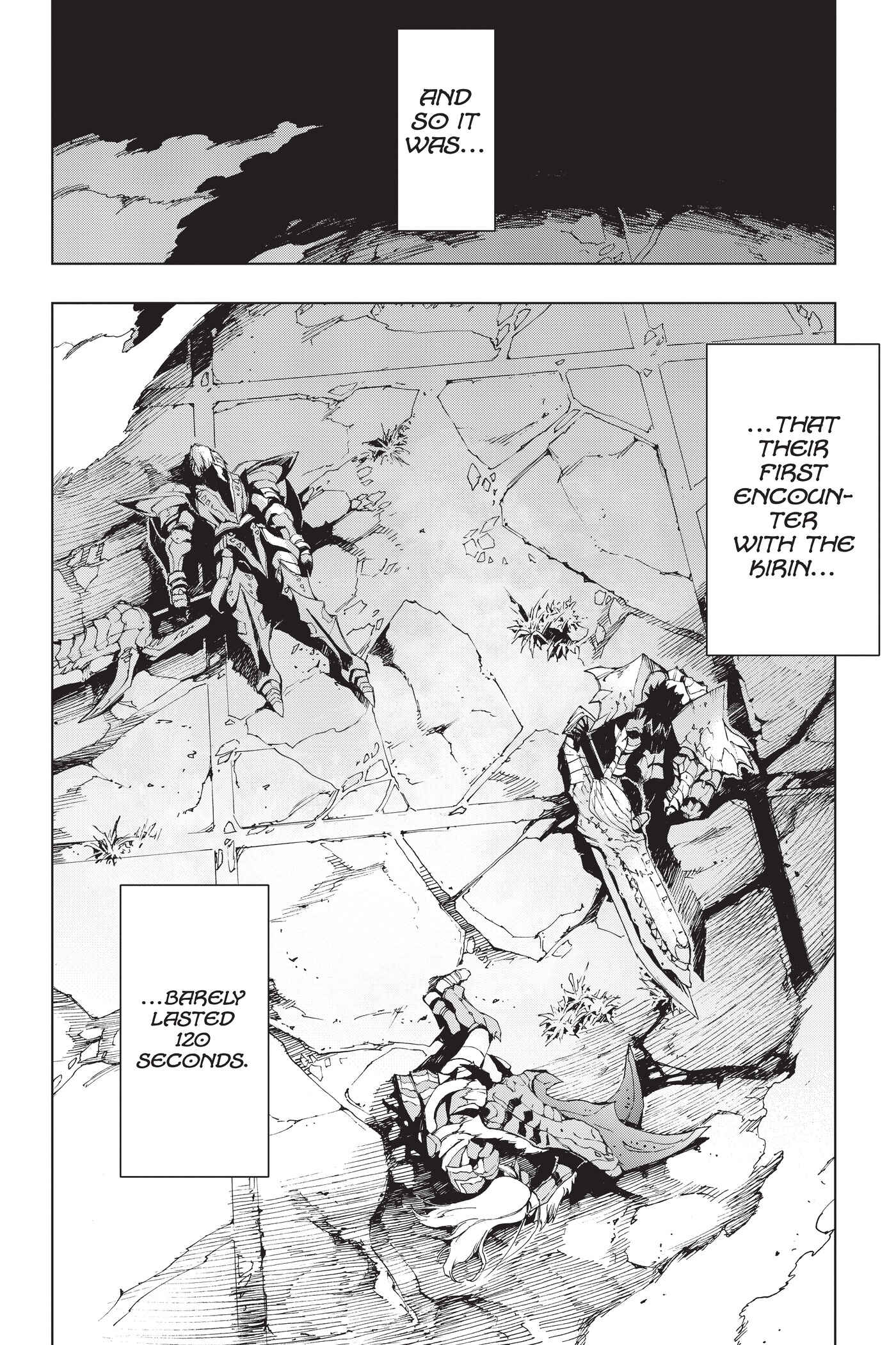 Chapter 40 - Page 28