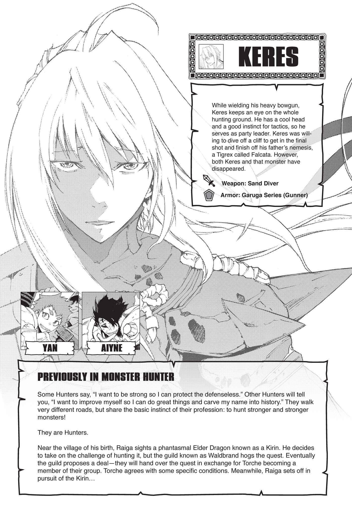 Chapter 40 - Page 4
