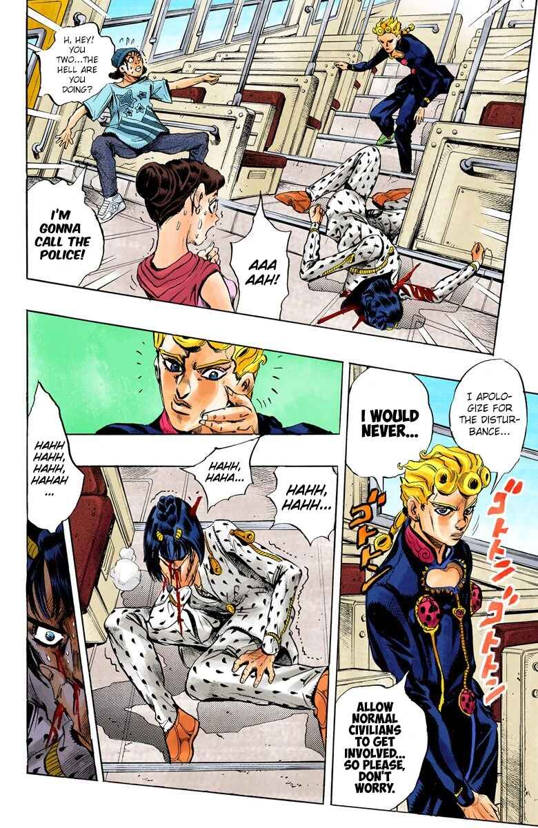 Chapter 7 - Page 5