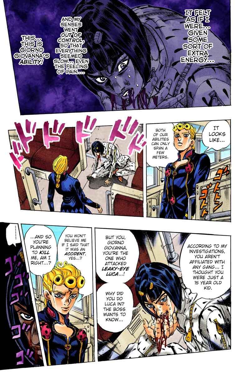 Chapter 7 - Page 6