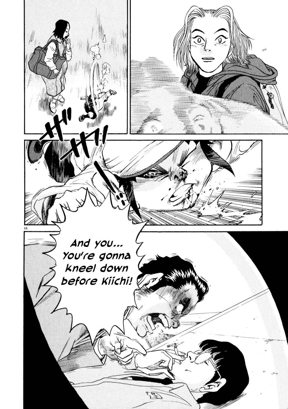 Chapter 8 - Page 16