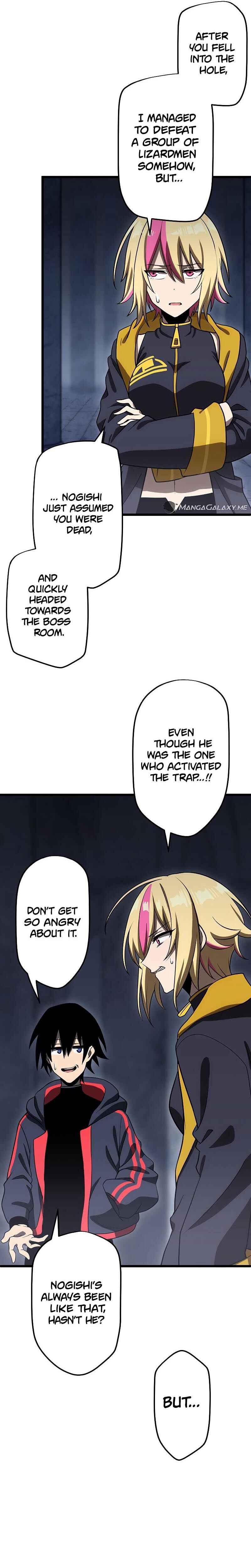 Chapter 6 - Page 18