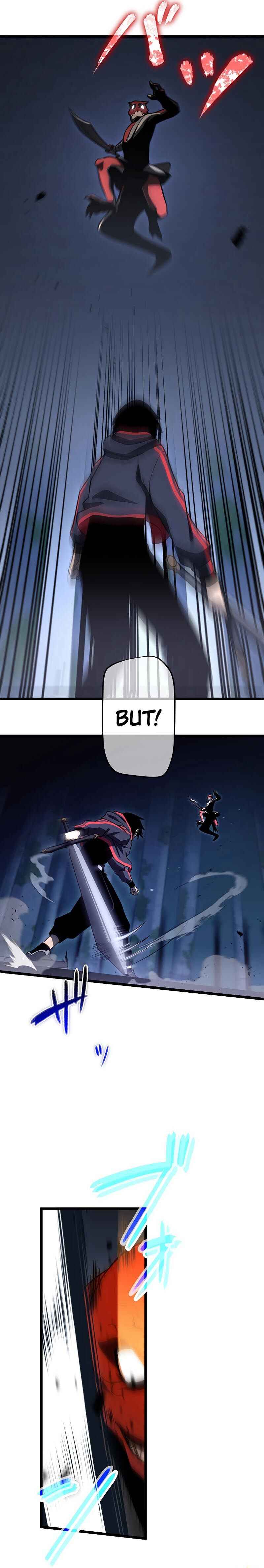 Chapter 6 - Page 2
