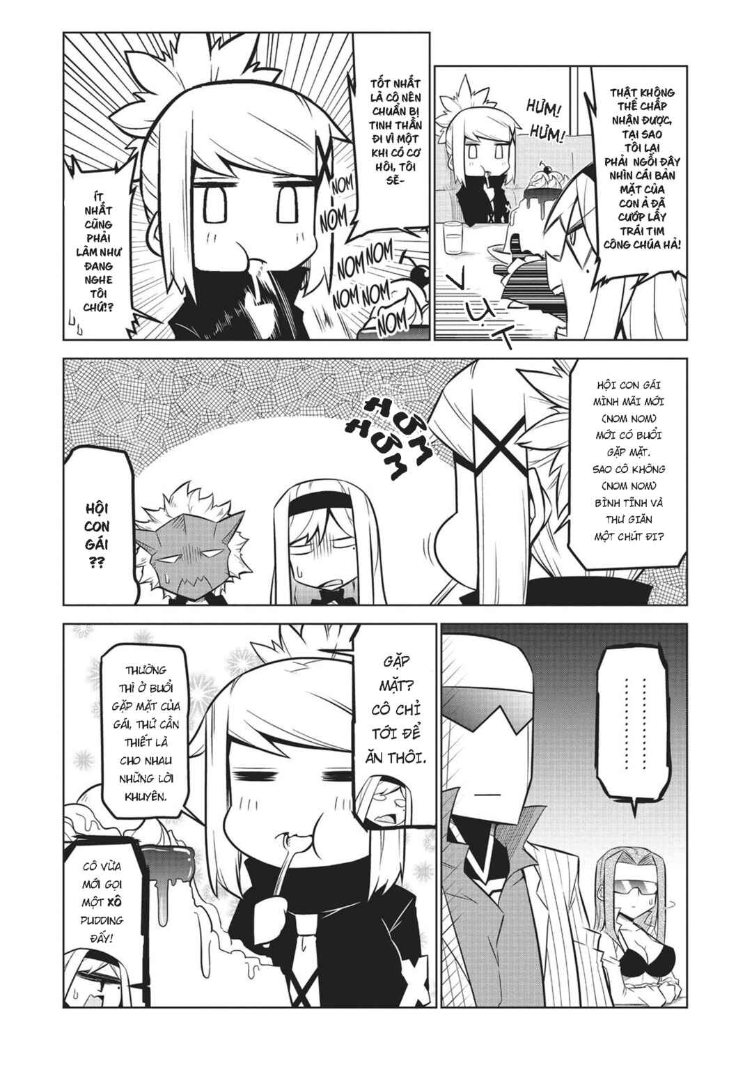 Chapter 115 - Page 3