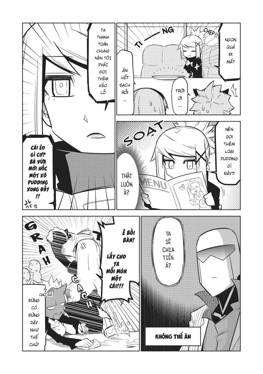 Chapter 115 - Page 9