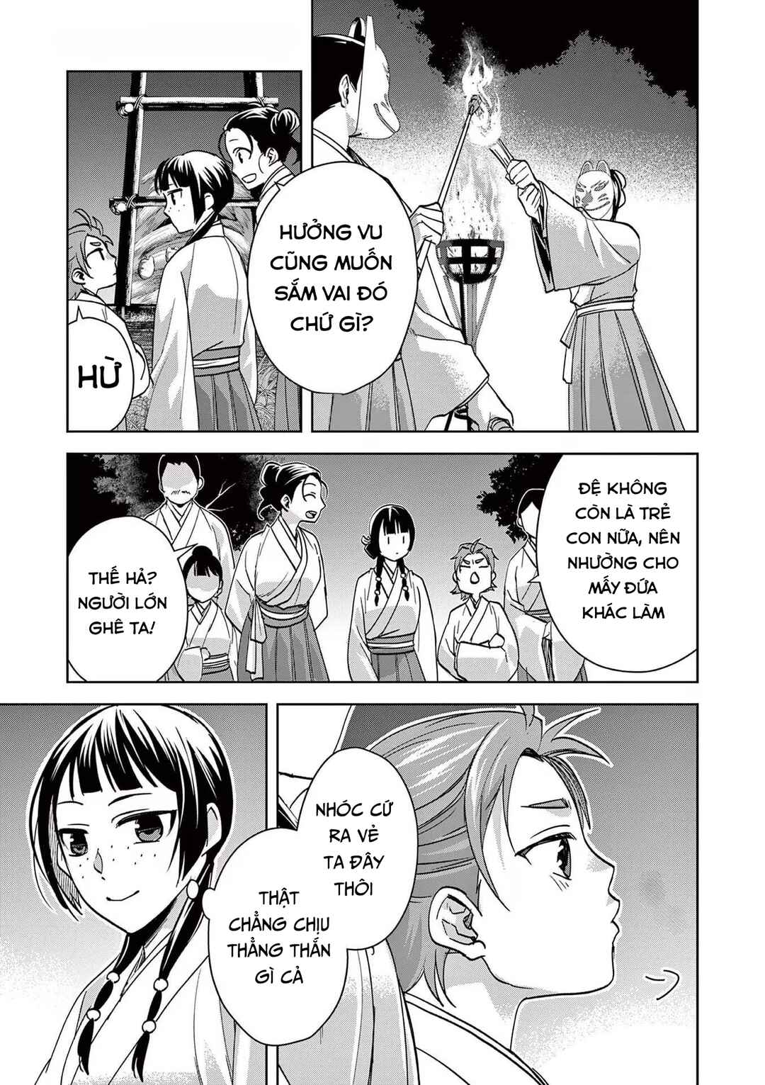 Chapter 66 - Page 13