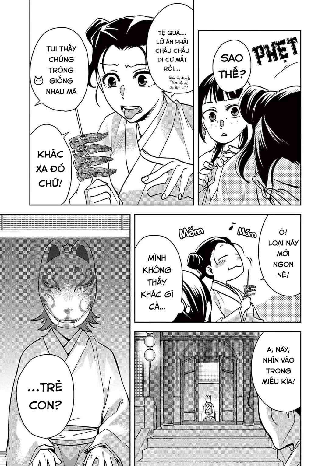 Chapter 66 - Page 5