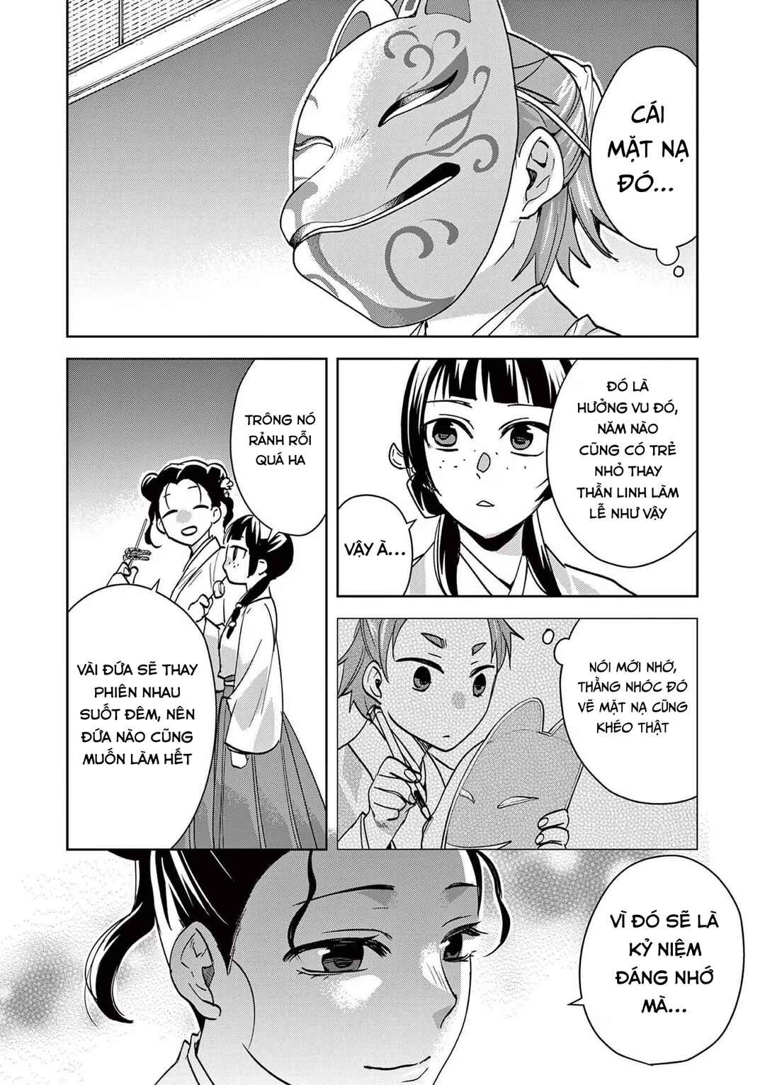 Chapter 66 - Page 6