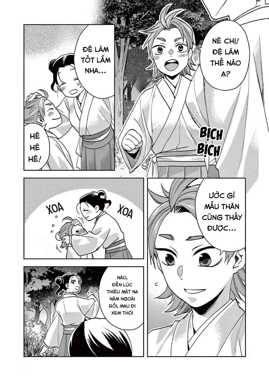 Chapter 66 - Page 9