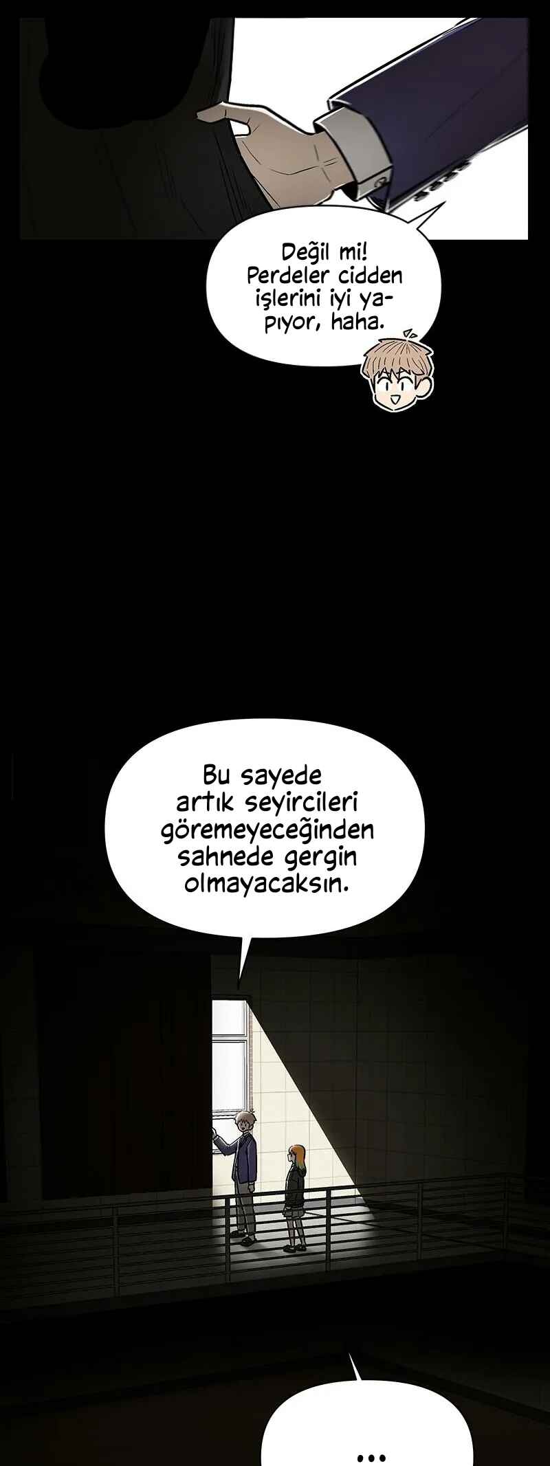Chapter 5 - Page 15