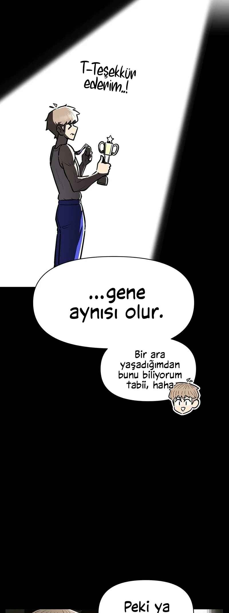 Chapter 5 - Page 18