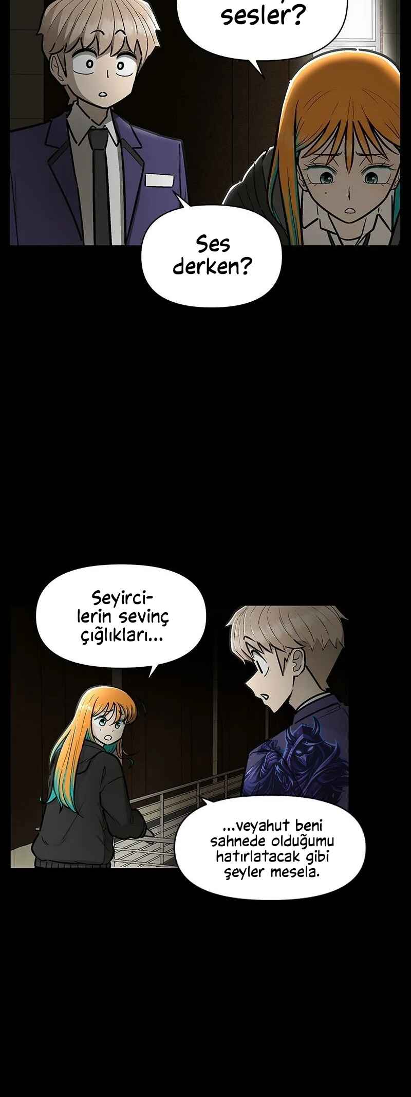 Chapter 5 - Page 19