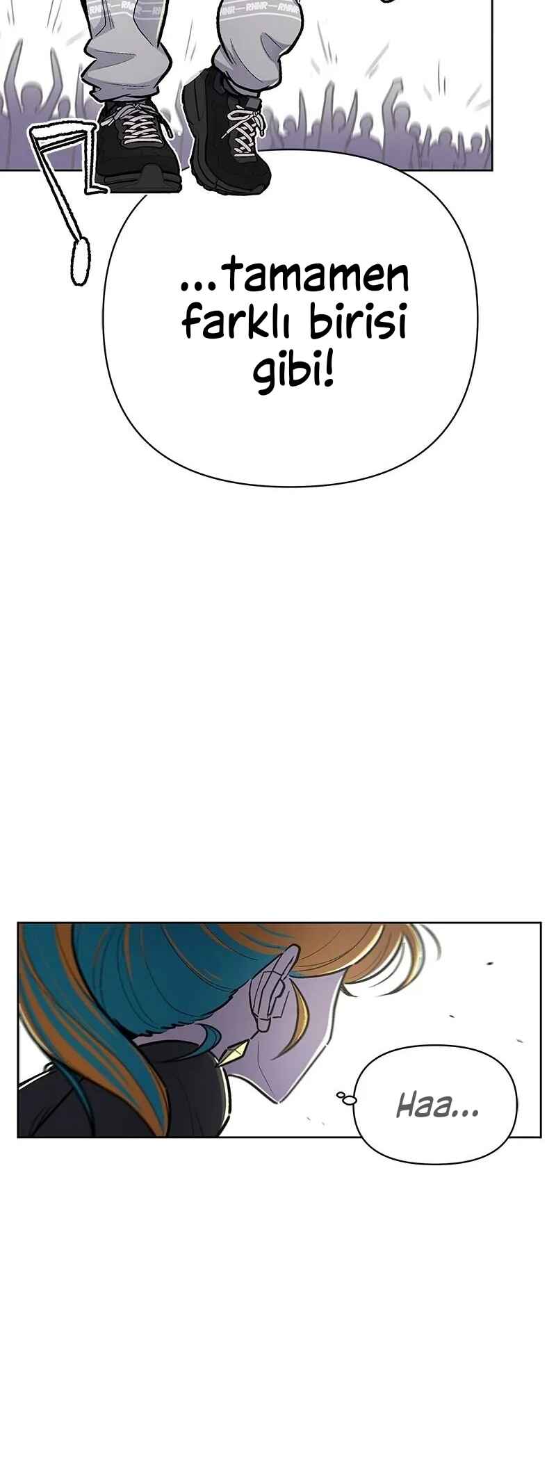Chapter 5 - Page 29