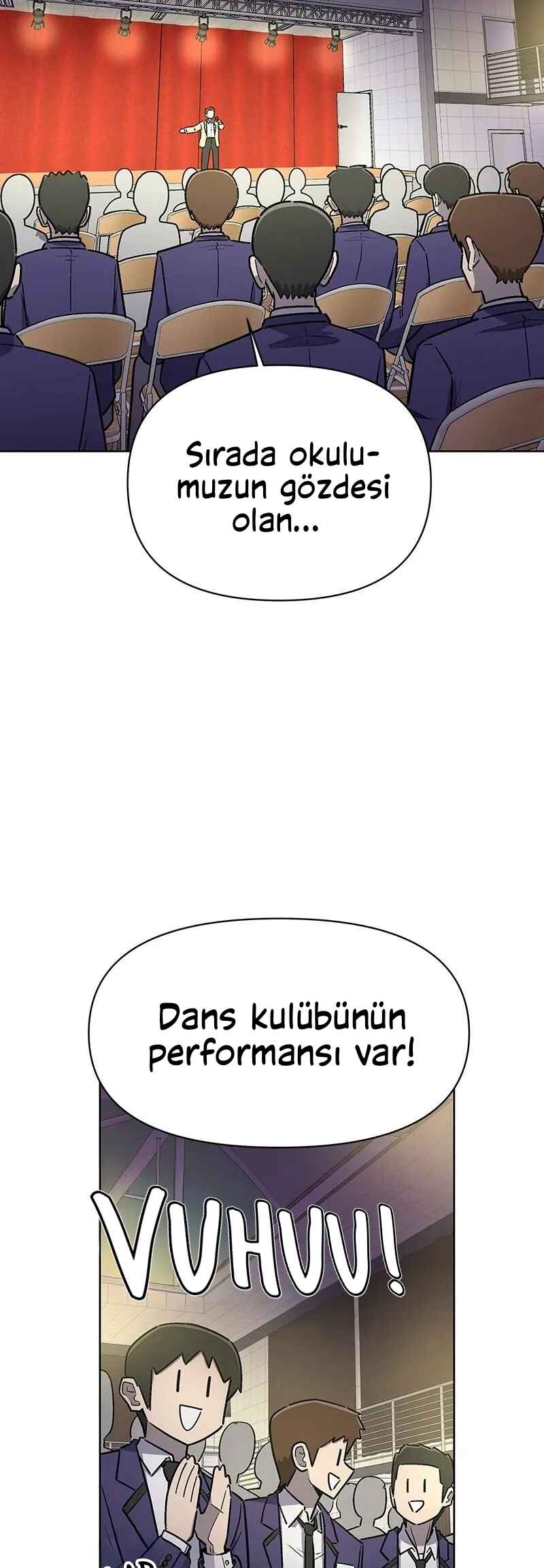 Chapter 5 - Page 3