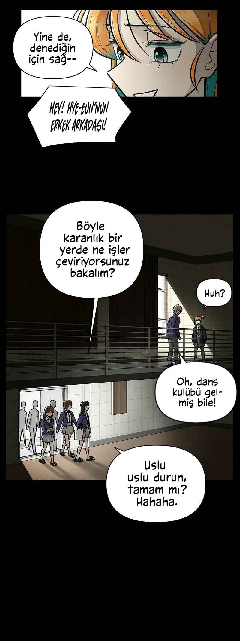 Chapter 5 - Page 35