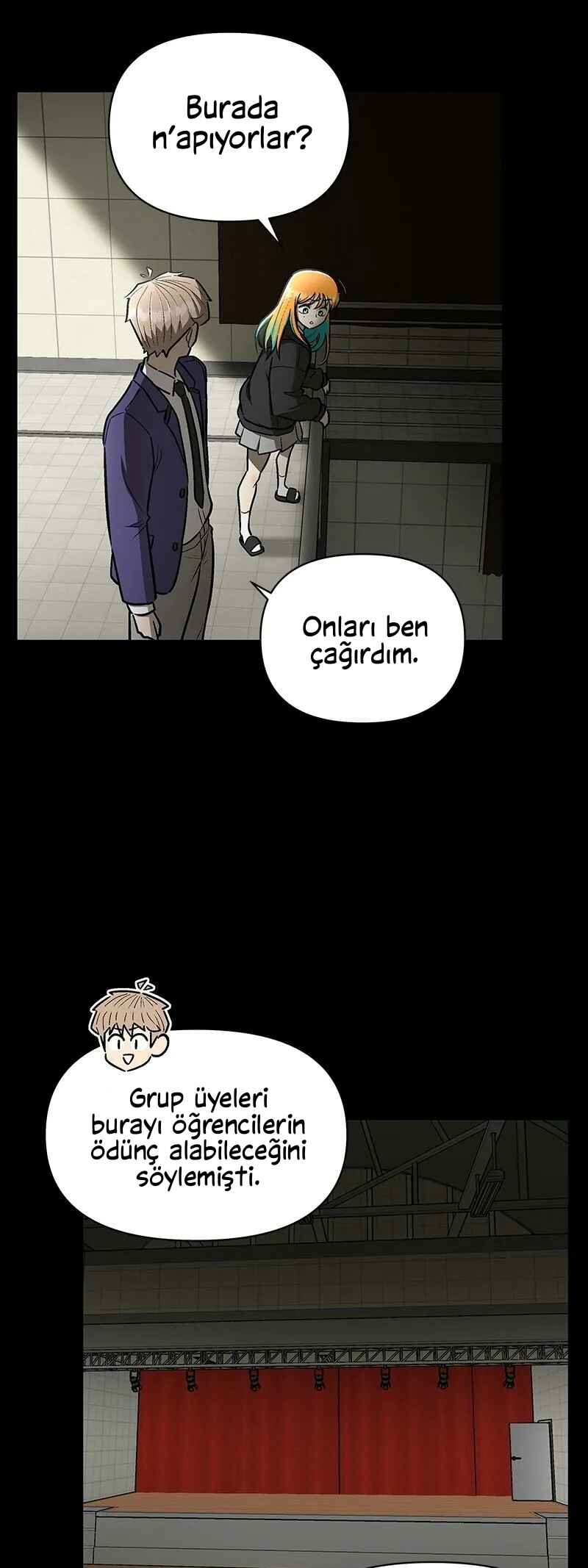 Chapter 5 - Page 36