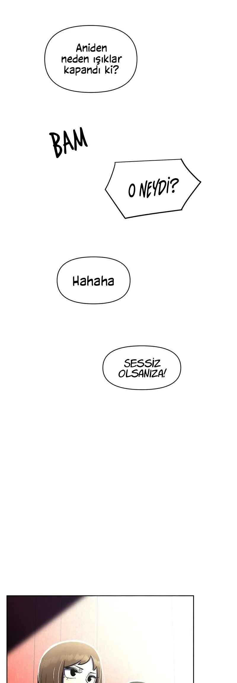 Chapter 5 - Page 5