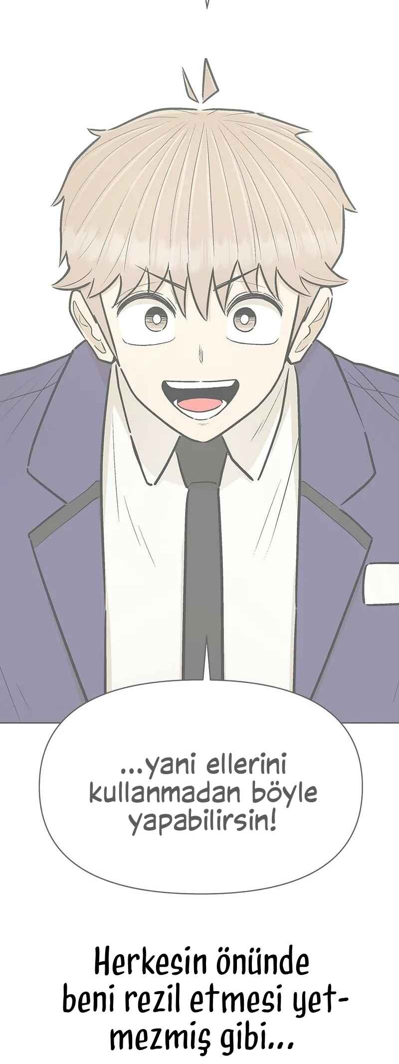 Chapter 5 - Page 62