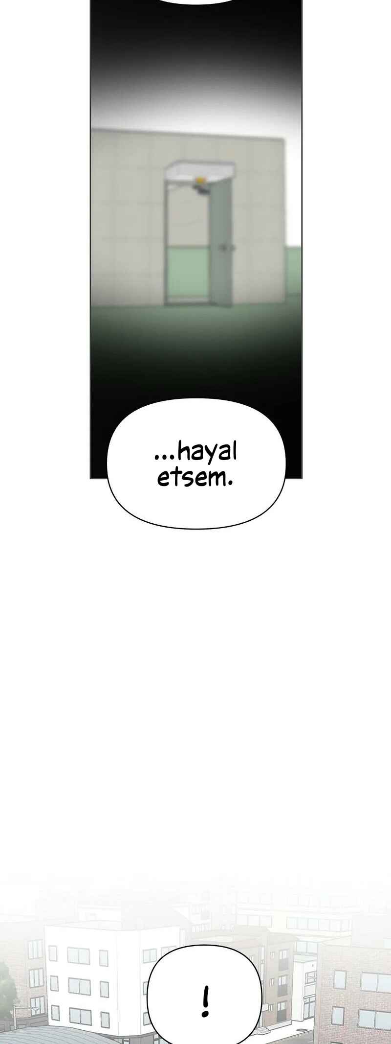 Chapter 5 - Page 77