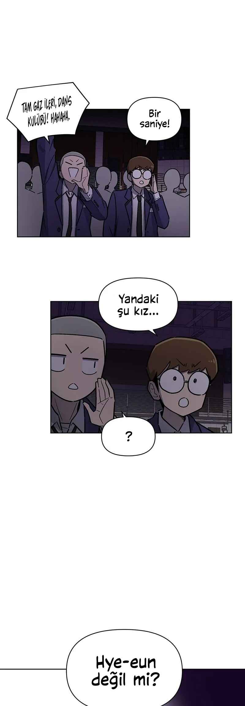 Chapter 5 - Page 8