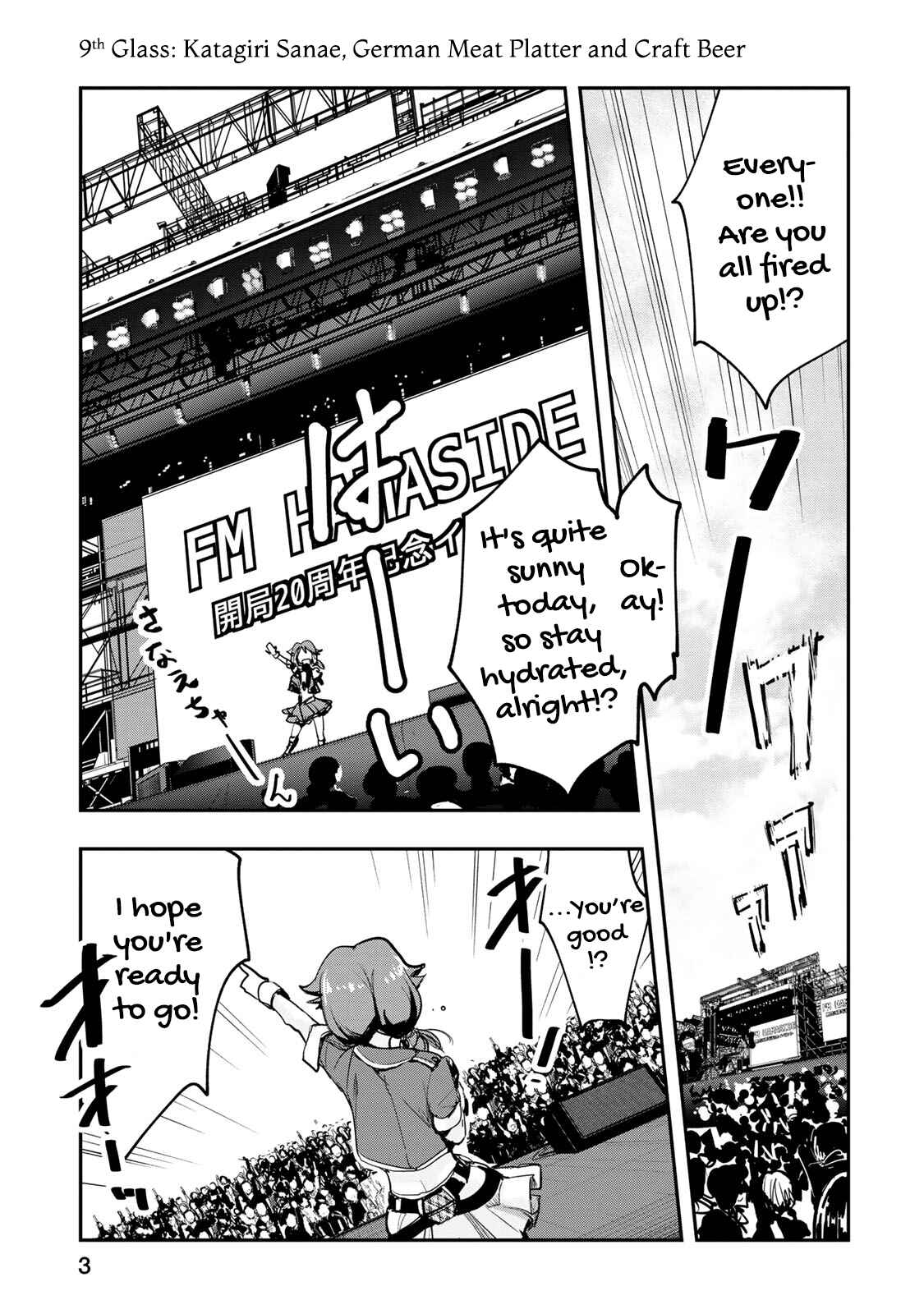 Chapter 9 - Page 5