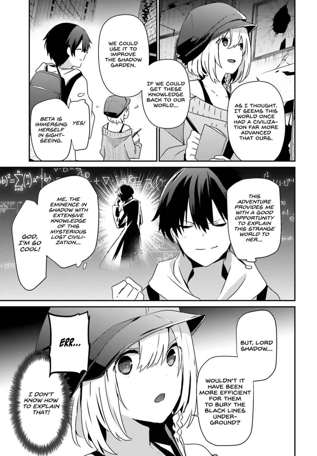 Chapter 48 - Page 10