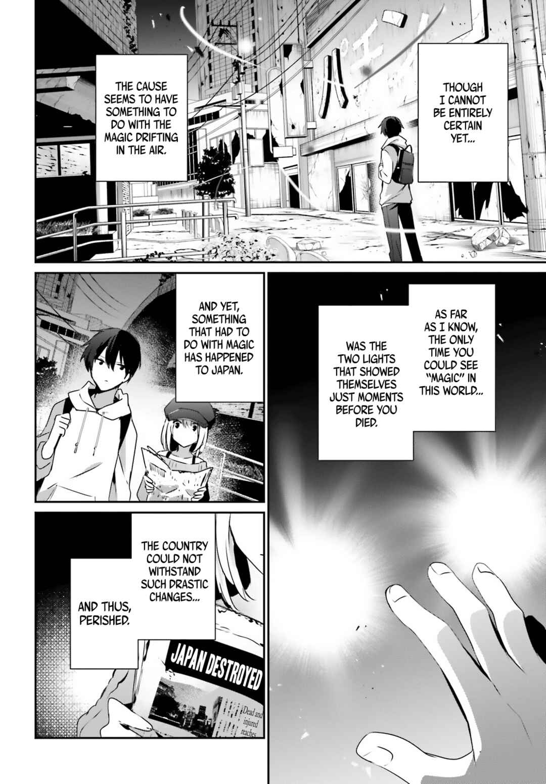 Chapter 48 - Page 15