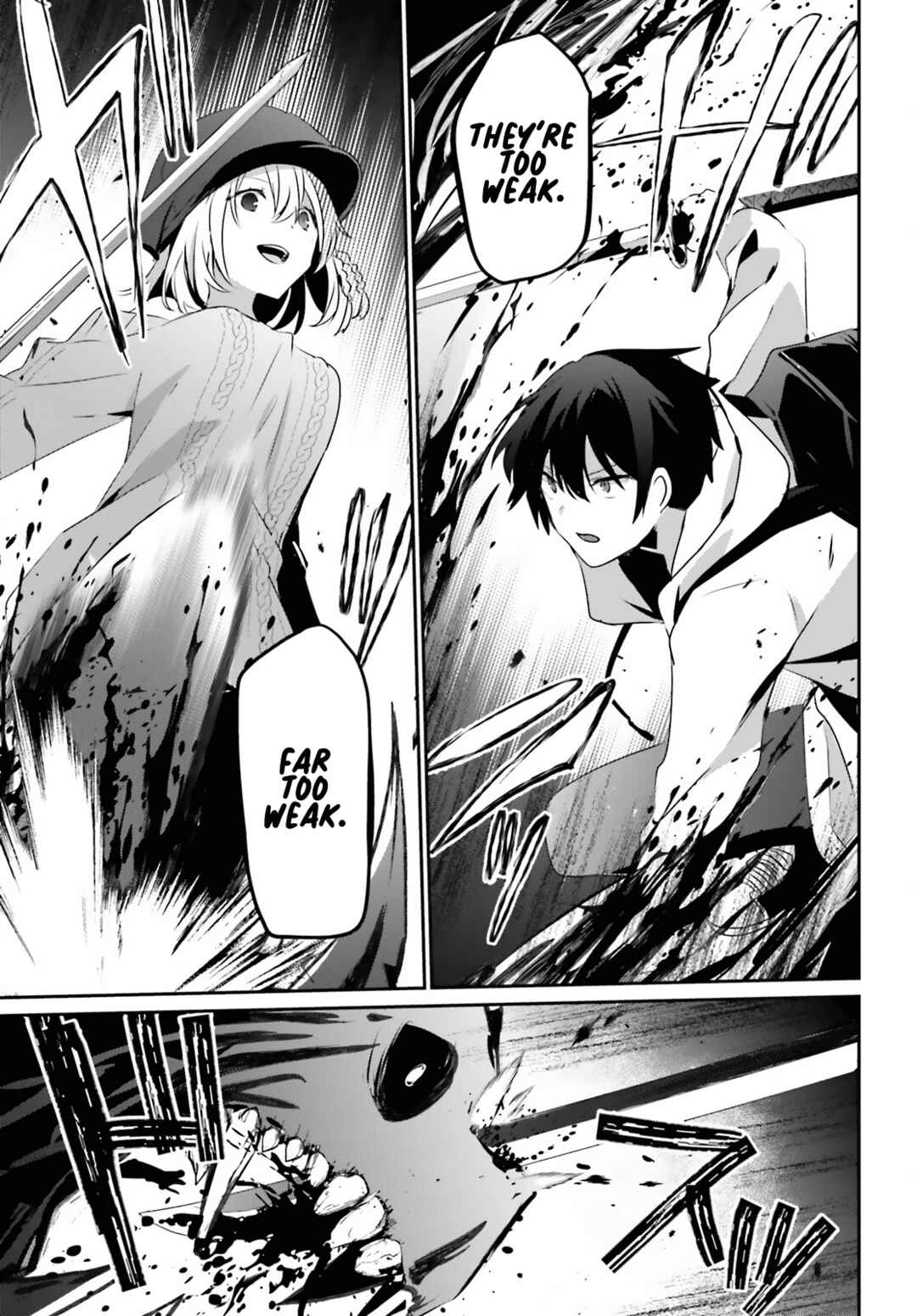 Chapter 48 - Page 26