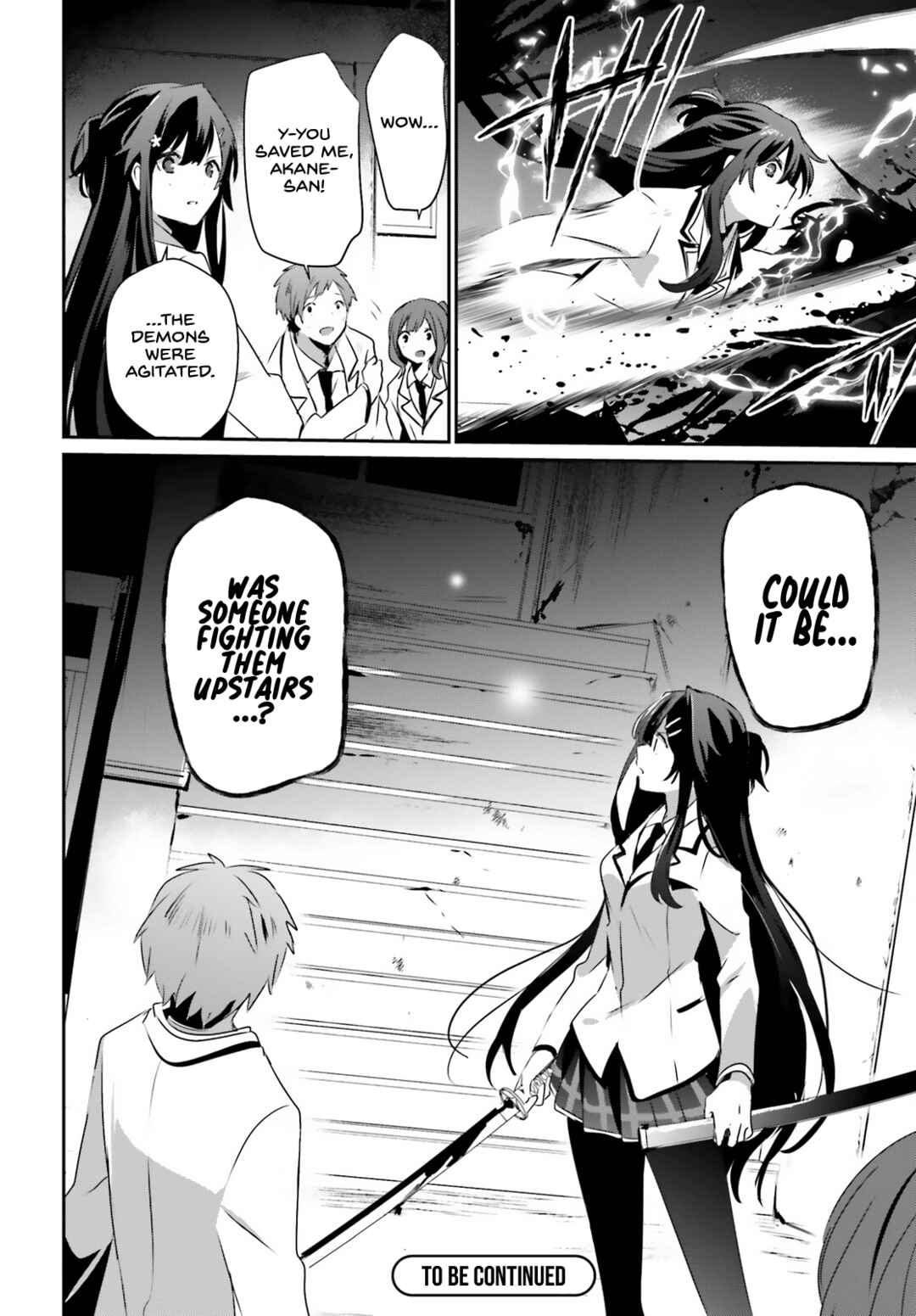 Chapter 48 - Page 35