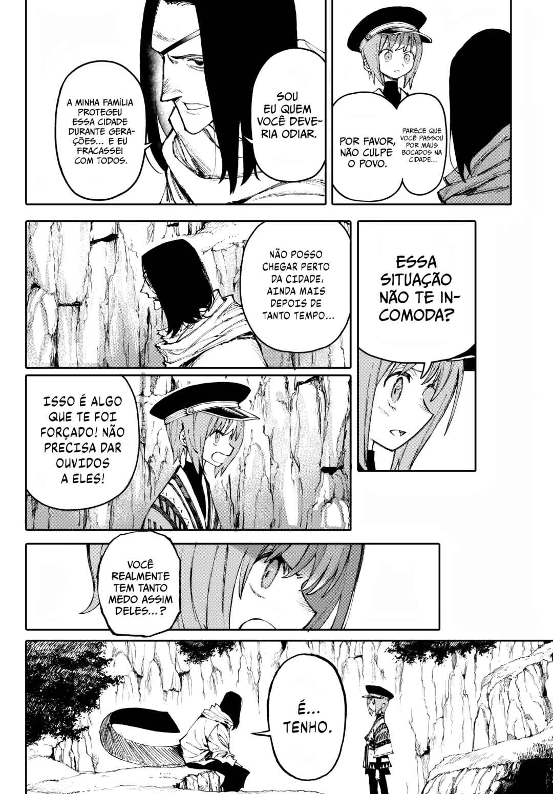 Chapter 11 - Page 13