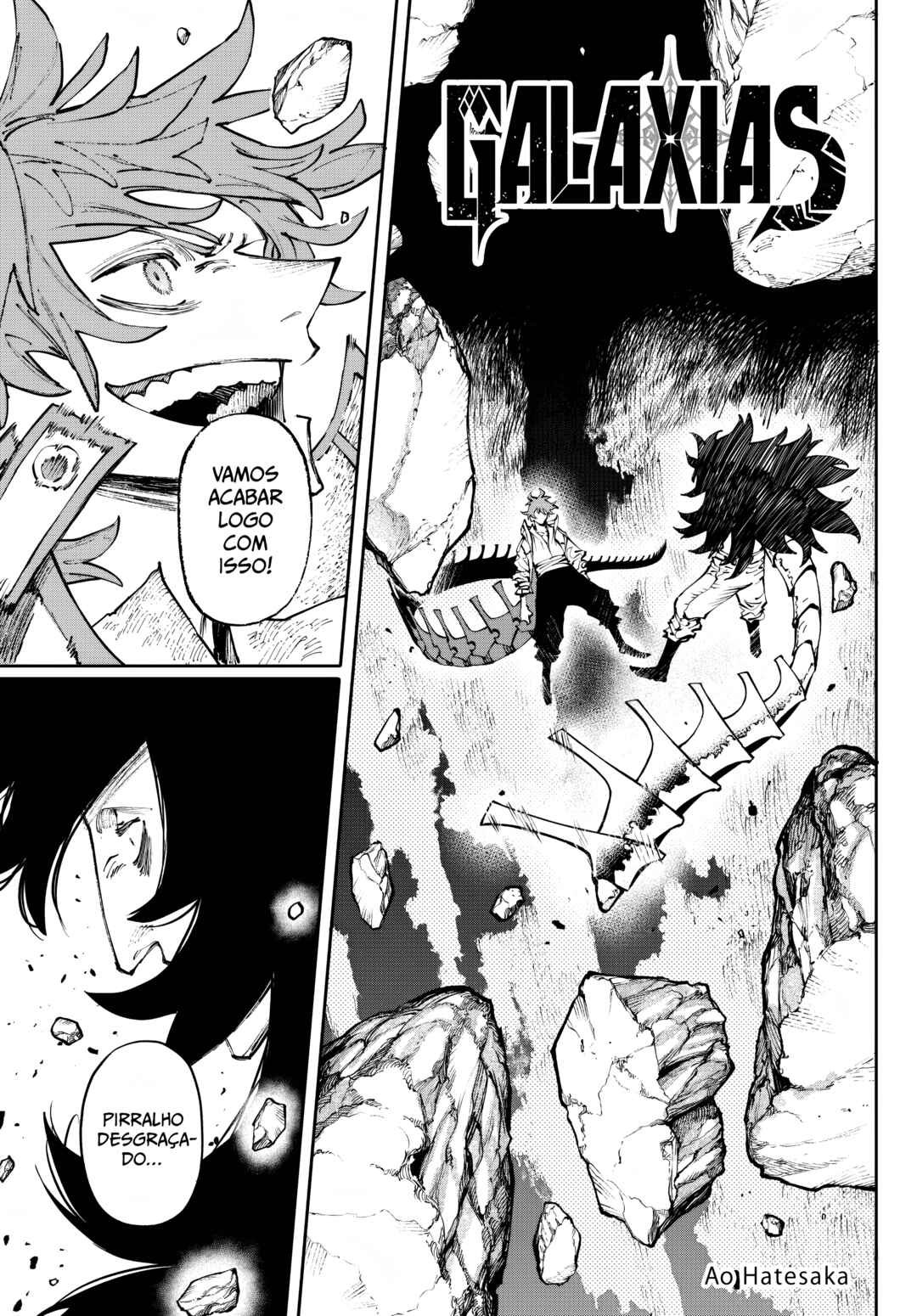 Chapter 11 - Page 2