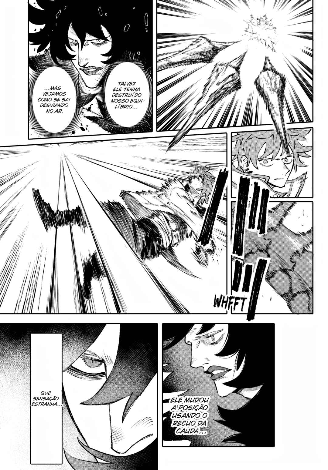 Chapter 11 - Page 4