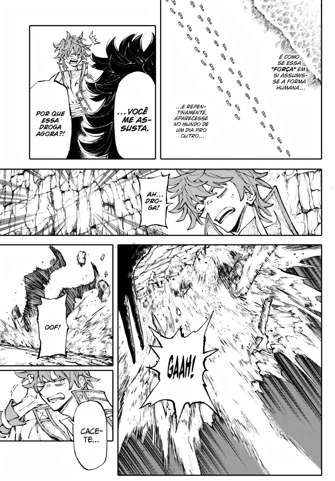Chapter 11 - Page 6