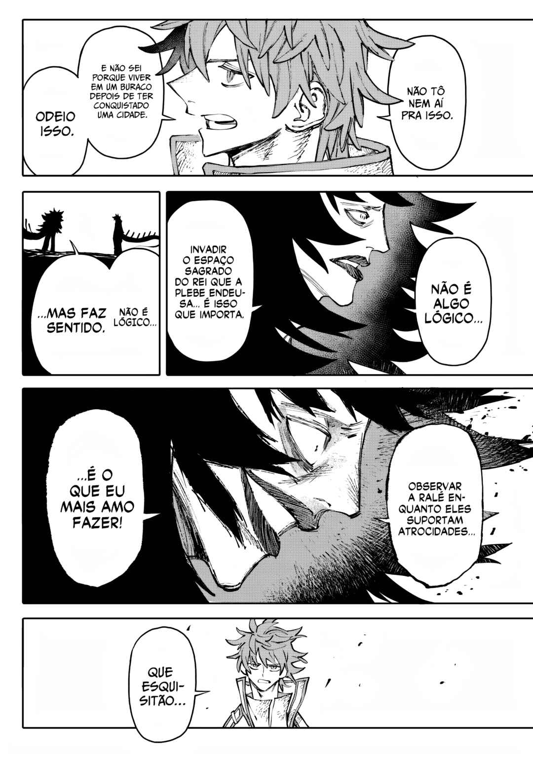 Chapter 11 - Page 9