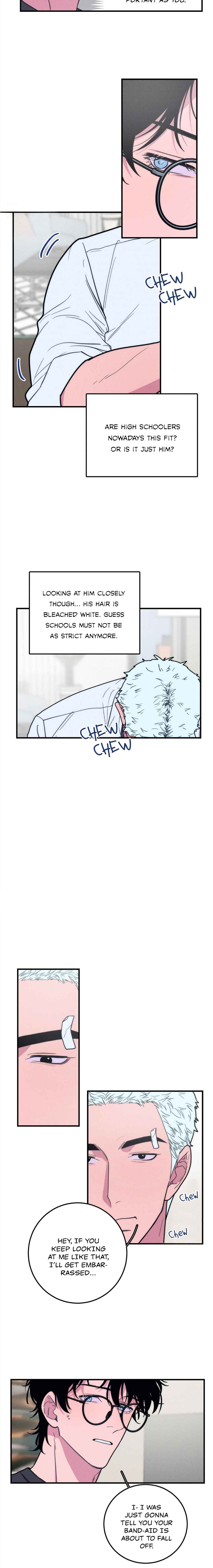 Chapter 12 - Page 4