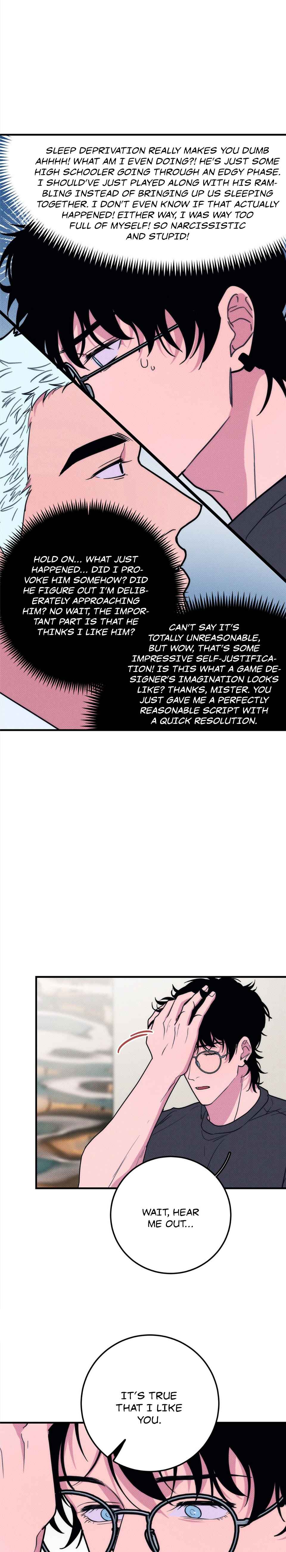 Chapter 12 - Page 8