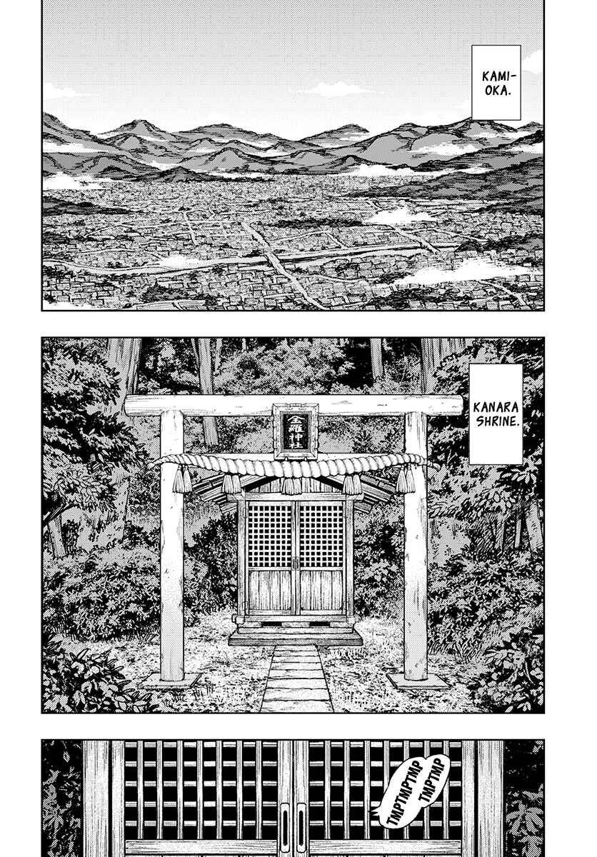 Chapter 130.1 - Page 11