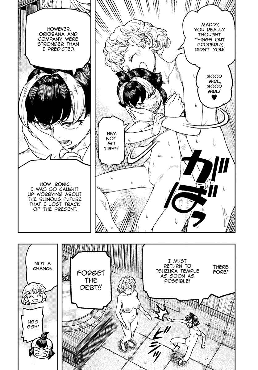 Chapter 130.1 - Page 29