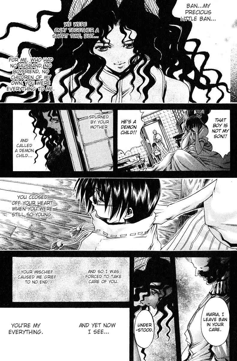 Chapter 244 - Page 13