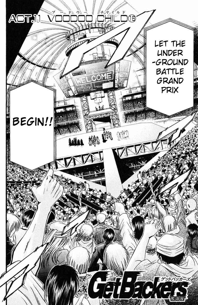 Chapter 244 - Page 2