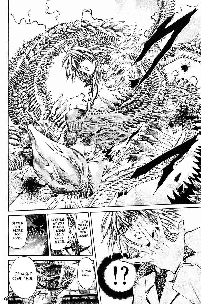 Chapter 244 - Page 4