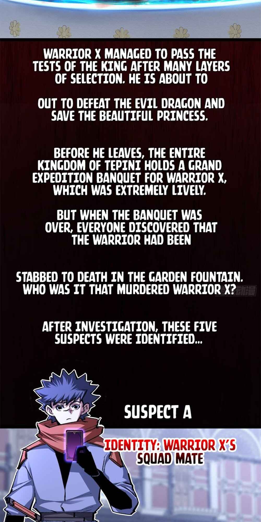Chapter 38 - Page 33